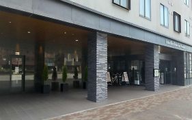 Urban Hotel Kyoto Gojo Premium